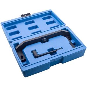 OEM Kit De Herramientas De Sincronización Del Motor Para Peugeot 208 2008 Citroën C3 1.0 1.2 OEM Kit De Herramientas De Sincronización Del Motor Para Peugeot 208 2008 Citroën C3 1.0 1.2