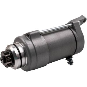 BFO Motor De Arranque Para Yamaha Motorcycles Virago Xv1100 1063cc 5el-81890-01-00 BFO Motor De Arranque Para Yamaha Motorcycles Virago Xv1100 1063cc 5el-81890-01-00