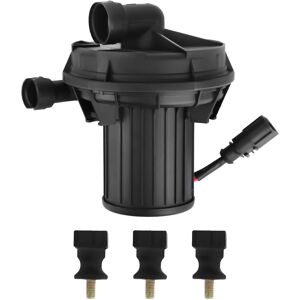 Maxpeedingrods - Bomba De Aire Secundario For Audi A4 A6 Q7 Vw 1.8t Skoda 06a959253e 022959253a Maxpeedingrods - Bomba De Aire Secundario For Audi A4 A6 Q7 Vw 1.8t Skoda 06a959253e 022959253a