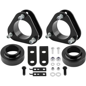 Bfo - Front 2'In Rear 1.5'in Full Lift Kit For Toyota Rav4 2006-2018 2012 Bfo - Front 2'In Rear 1.5'in Full Lift Kit For Toyota Rav4 2006-2018 2012