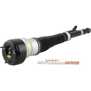 Maxpeedingrods - Suspensión De Aire Trasera Derecha Amortiguadores For Mercedes S W221 C216 Maxpeedingrods - Suspensión De Aire Trasera Derecha Amortiguadores For Mercedes S W221 C216