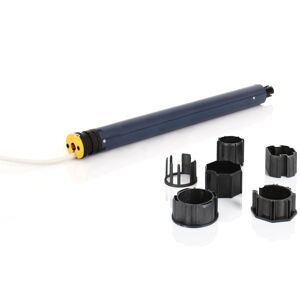 Kit De Reemplazo Para Motor De Persiana Somfy Ls40 1024186 13/10 Kit De Reemplazo Para Motor De Persiana Somfy Ls40 1024186 13/10