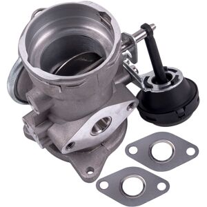 Bfo - Válvula Egr Para Audi A4 A6 Asiento Vw Sharan Passat Alhambra 1.9 Tdi 038131501j Bfo - Válvula Egr Para Audi A4 A6 Asiento Vw Sharan Passat Alhambra 1.9 Tdi 038131501j