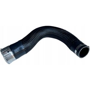 OEM Tubo De Turbo Dacia Mitsubishi Renault 1.0 Tce 144601956r 144600444r Mq000061 OEM Tubo De Turbo Dacia Mitsubishi Renault 1.0 Tce 144601956r 144600444r Mq000061