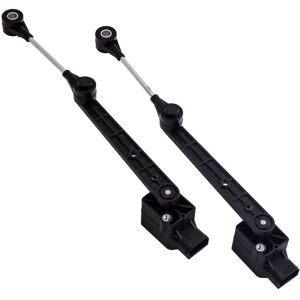 Bfo - 2pcs Para Land Rover Discovery 2 Traseras Aire Suspensión Montaje Alta Sensor Bfo - 2pcs Para Land Rover Discovery 2 Traseras Aire Suspensión Montaje Alta Sensor