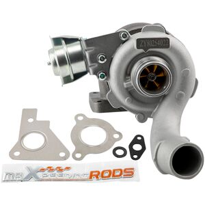 Maxpeedingrods - Billet Turbocompresor Turbo Para Mitsubishi Carisma Nissan Primera 708639-2 Maxpeedingrods - Billet Turbocompresor Turbo Para Mitsubishi Carisma Nissan Primera 708639-2