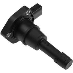 OEM Adecuado Para Sensores De Nivel De Aceite De Motor 1261-8638-757, 12617508933, 12618638757, 8638757. Adecuado Para E46, F39, F48, G05, G06, G12n, G20, G32. OEM Adecuado Para Sensores De Nivel De Aceite De Motor 1261-8638-757, 12617508933, 12618638757, 8638757. Adecuado Para E46, F39, F48, G05, G06, G12n, G20, G32.