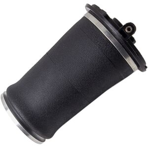 Maxpeedingrods - Bolsa De Resorte De Suspensión De Aire Trasera Para Range For Range Rover Ii Lp Maxpeedingrods - Bolsa De Resorte De Suspensión De Aire Trasera Para Range For Range Rover Ii Lp