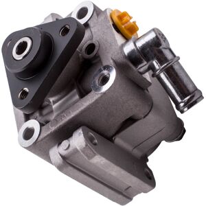 Bfo - Dirección Asistida Agua Bomba Termostat Para Bmw 1/ 3 E46 E87 E90 116i 316i N45 Bfo - Dirección Asistida Agua Bomba Termostat Para Bmw 1/ 3 E46 E87 E90 116i 316i N45