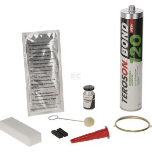 Loctite Juego De Teroson Bond120 Teroson Lc2669221 Loctite Juego De Teroson Bond120 Teroson Lc2669221