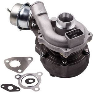 MAXPEEDINGRODS Turbo Cargador Turbocharger For A Opel Astra H Corsa D Z13dth 1.3l 54359700015 54359800015 MAXPEEDINGRODS Turbo Cargador Turbocharger For A Opel Astra H Corsa D Z13dth 1.3l 54359700015 54359800015