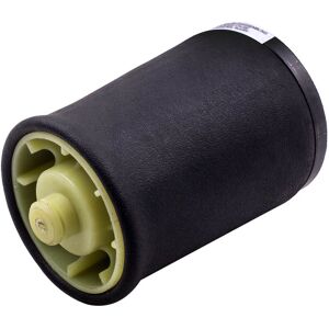 Bfo - Bolsa De Aire Suspensión Neumática Trasera Izquierda Para Bmw E53 X5 371267503 Bfo - Bolsa De Aire Suspensión Neumática Trasera Izquierda Para Bmw E53 X5 371267503