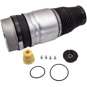 Maxpeedingrods - Suspensión Neumática Delantera Derecha Para Audi Q7 Porsche Cayenne Vw Touareg Maxpeedingrods - Suspensión Neumática Delantera Derecha Para Audi Q7 Porsche Cayenne Vw Touareg