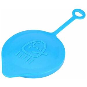 Snq - Tapa Del Depósito Del Lavaparabrisas Tapa Del Lavaparabrisas Tapa Del Líquido Limpiaparabrisas Tapa De Repuesto Para Botella De Coche Snq - Tapa Del Depósito Del Lavaparabrisas Tapa Del Lavaparabrisas Tapa Del Líquido Limpiaparabrisas Tapa De Repuesto Para Botella De Coche