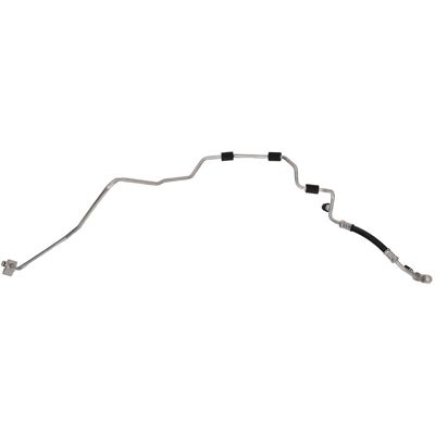 OEM Ft10235 Manguera De Clima Rápido De Alta Presión Para Condensador-evaporador OEM Ft10235 Manguera De Clima Rápido De Alta Presión Para Condensador-evaporador