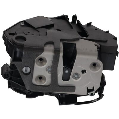 OEM Ft02311 Cerradura Rápida Para Puerta Delantera Izquierda OEM Ft02311 Cerradura Rápida Para Puerta Delantera Izquierda