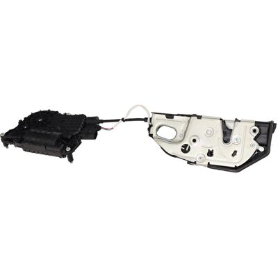 OEM Ft04047 Cerradura Rápida Para Puerta Delantera Derecha OEM Ft04047 Cerradura Rápida Para Puerta Delantera Derecha