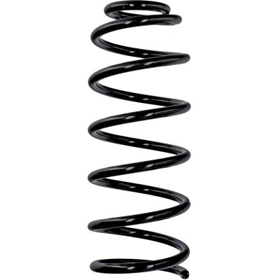 Eibach R10656 Resorte de suspensión delantera - Para VW Golf Passat Eibach R10656 Resorte de suspensión delantera - Para VW Golf Passat