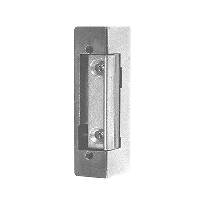 Bever Modelo 700AS Abrepuertas eléctrico - Ajustable 6-12V Bever Modelo 700AS Abrepuertas eléctrico - Ajustable 6-12V