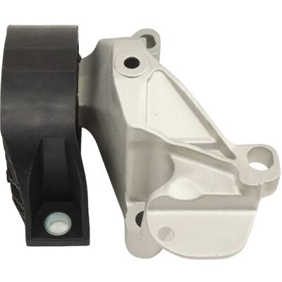 FAST FT10311 Soporte de Motor Silencioso Soporte Hidráulico Derecho - Support Motor FAST FT10311 Soporte de Motor Silencioso Soporte Hidráulico Derecho - Support Motor
