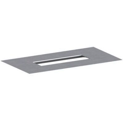 Dallmer Manguito De Estanqueidad Dallflex, 539144 Dallmer Manguito De Estanqueidad Dallflex, 539144