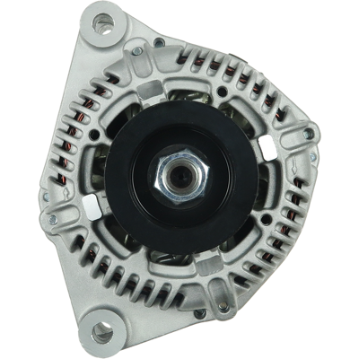Alternador Nuevo 12V 95A para Alfa Romeo, Citroën, Peugeot, Mitsubishi Alternador Nuevo 12V 95A para Alfa Romeo, Citroën, Peugeot, Mitsubishi