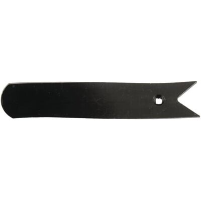 Deflector Recubierto Kuhn H2212680 Deflector Recubierto Kuhn H2212680