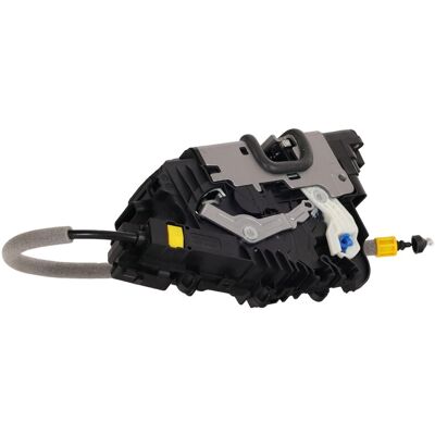 OEM Ft04070 Cerradura Rápida Para Puerta Delantera Izquierda OEM Ft04070 Cerradura Rápida Para Puerta Delantera Izquierda