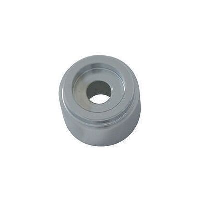 Kludi Modelo 82042605-00 Separador para barra de pared - Separador para barra de pared Kludi Modelo 82042605-00 Separador para barra de pared - Separador para barra de pared