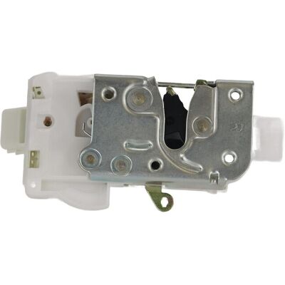 OEM Ft02316 Cerradura Rápida Para Puerta Delantera Derecha OEM Ft02316 Cerradura Rápida Para Puerta Delantera Derecha