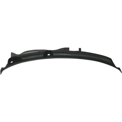 OEM Cubierta Del Motor Del Vw Golf Iv 97-03 OEM Cubierta Del Motor Del Vw Golf Iv 97-03