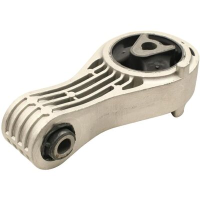 FAST FT52037 Soporte motor Silentblock derecho Aluminio - Soporte de motor FAST FT52037 Soporte motor Silentblock derecho Aluminio - Soporte de motor
