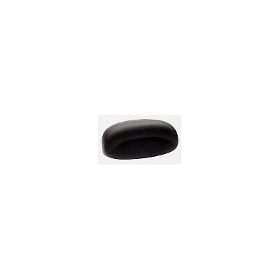 Respaldo Kappa K612 - Ajuste universal para maletero K48N Respaldo Kappa K612 - Ajuste universal para maletero K48N
