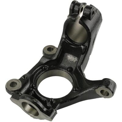 FAST - FT13551 - Ford Tourneo Transit - Steering Knuckle FAST - FT13551 - Ford Tourneo Transit - Steering Knuckle