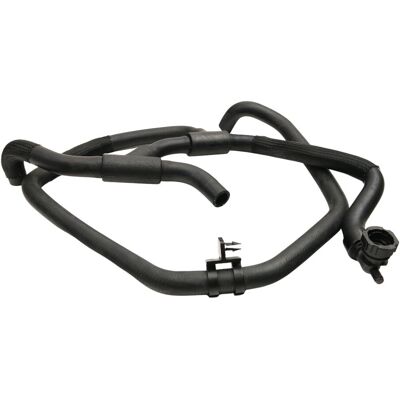 Manguera de calefacción Renault Ft61171 para Nissan Nv400 Opel Movano - Manguera de calefacción Manguera de calefacción Renault Ft61171 para Nissan Nv400 Opel Movano - Manguera de calefacción