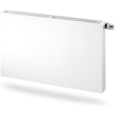 Radiador Purmo Blanco 600x800 - Panel Calefactor Radiador Purmo Blanco 600x800 - Panel Calefactor