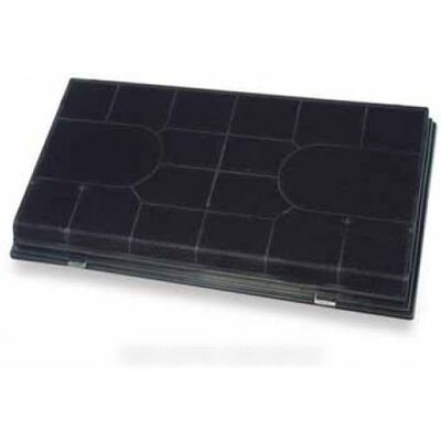 Filtro de Carbón Rosieres - Campana Extractora - 93953263, 35602060 Filtro de Carbón Rosieres - Campana Extractora - 93953263, 35602060