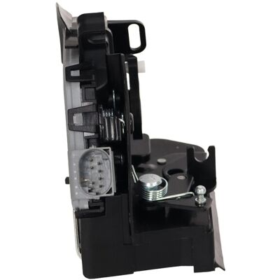 OEM Ft04026 Cierre Rápido De Puerta Trasera Izquierda OEM Ft04026 Cierre Rápido De Puerta Trasera Izquierda
