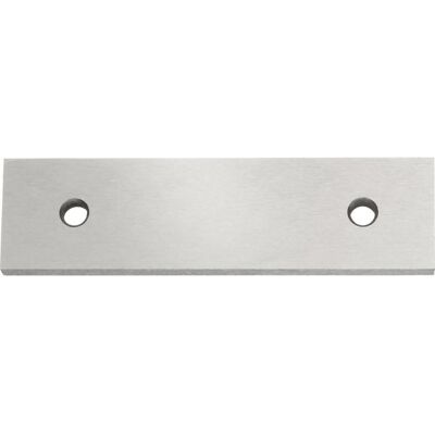 Forum - Hoja de repuesto para tijeras de chapa 120mm Forum - Hoja de repuesto para tijeras de chapa 120mm