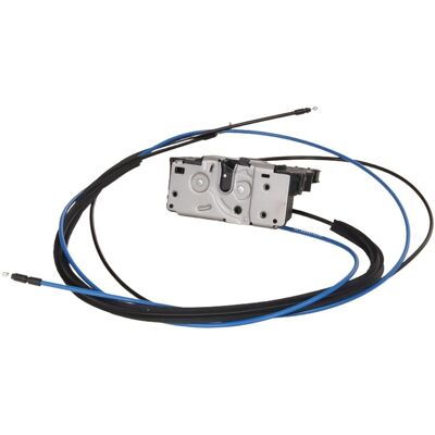 OEM Ft13633 Cerradura Rápida Para Puerta Corredera Pr Cierre Centralizado OEM Ft13633 Cerradura Rápida Para Puerta Corredera Pr Cierre Centralizado