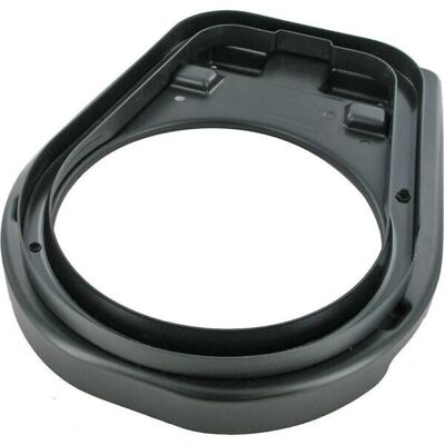 Filtro Prefiltro Etesia Et28581 Filtro Prefiltro Etesia Et28581