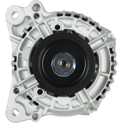 Alanko 104 120A Generador para Volvo & VW Alanko 104 120A Generador para Volvo & VW