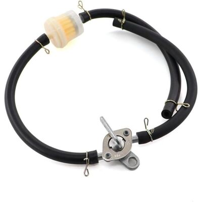 IKODM Antena De Radio Para Coche, Adaptador Adhesivo Para Parabrisas, Conector Din Con Cable De 3 M, Compatible Con Radio Fm/am, Amplificador Y Reproductor Hd Para Coche, Camión, Suv, Jeep. IKODM Antena De Radio Para Coche, Adaptador Adhesivo Para Parabrisas, Conector Din Con Cable De 3 M, Compatible Con Radio Fm/am, Amplificador Y Reproductor Hd Para Coche, Camión, Suv, Jeep.