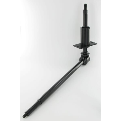 Columna De Dirección - Etesia - Referencia Et25331 Columna De Dirección - Etesia - Referencia Et25331