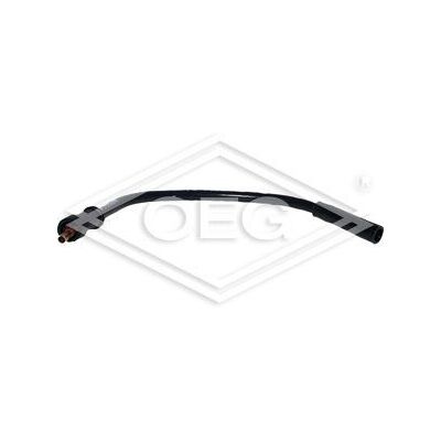 Wolf - 8602532 - GB - Cable de encendido Wolf - 8602532 - GB - Cable de encendido