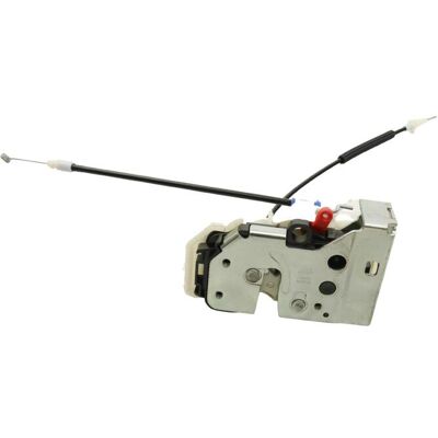 OEM Cerradura Rápida Para Puerta Principal Ft95005, Cierre Centralizado Pr OEM Cerradura Rápida Para Puerta Principal Ft95005, Cierre Centralizado Pr