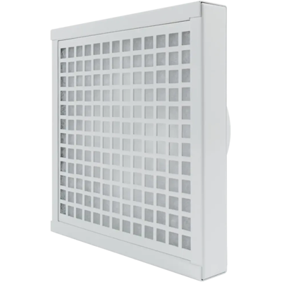 Wolf CWL Ventilación de Cocina - Filtro G3 para CWL-180/300/400 Wolf CWL Ventilación de Cocina - Filtro G3 para CWL-180/300/400