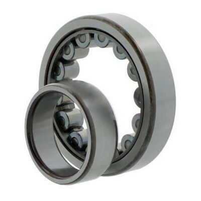 Rodamiento de rodillos cilíndricos SKF NU 2308 ECJ - Rodamiento de bolas Rodamiento de rodillos cilíndricos SKF NU 2308 ECJ - Rodamiento de bolas