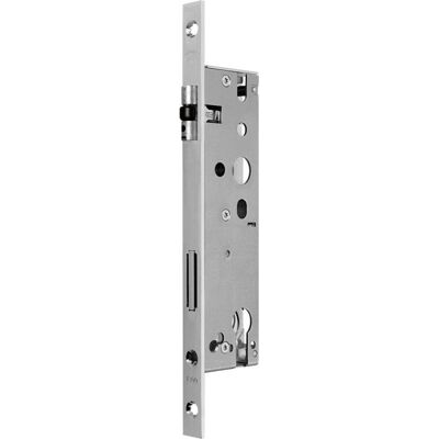 FP - Cerradura de embutir PZ35/92B-1300L/R - Cerradura de puerta FP - Cerradura de embutir PZ35/92B-1300L/R - Cerradura de puerta