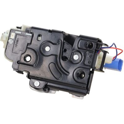 OEM Ft13638 Cerradura Rápida Para Puerta Principal Le Cierre Centralizado OEM Ft13638 Cerradura Rápida Para Puerta Principal Le Cierre Centralizado